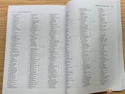 《竞宝斋》第430场 周日，周一，周二 3场连拍 （全场包邮） 紧急状态纸币目录 1914-1947彩色版 重达1公斤