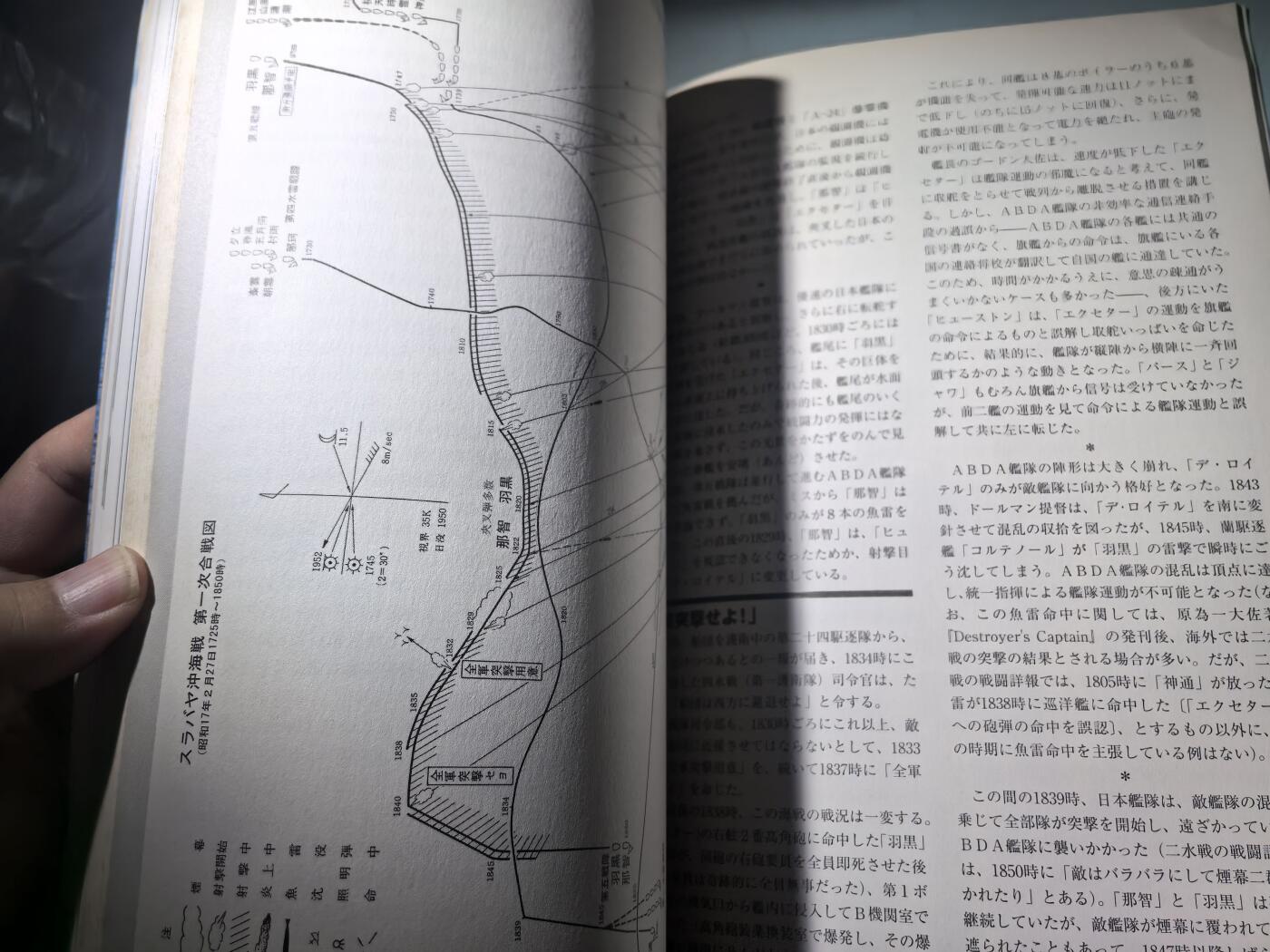 盛世勋华——号角文化勋章邮票专场拍卖第284期 历史参考文献 军舰模型制作指南 历史群像太平洋战争系列 妙高级重巡洋舰 166页 
