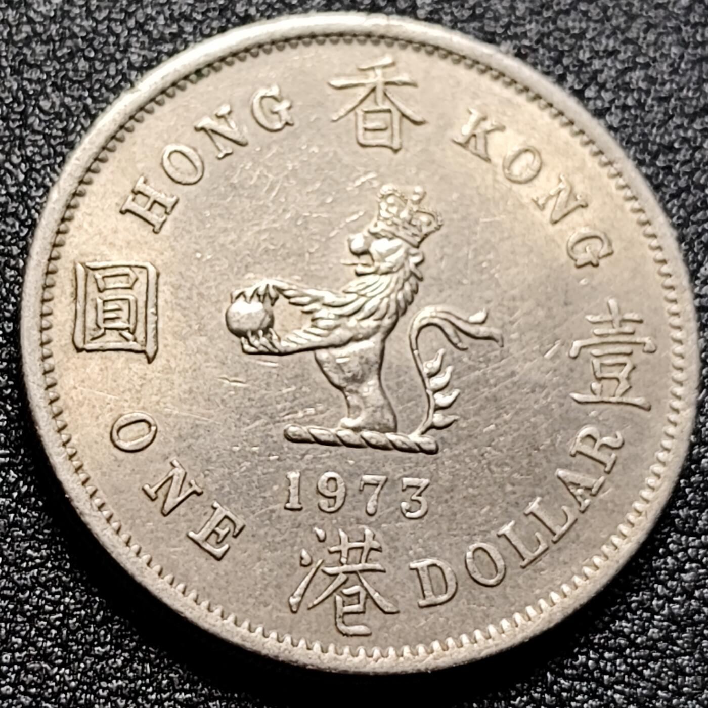 泉币菌-第112场-精品福利场 。