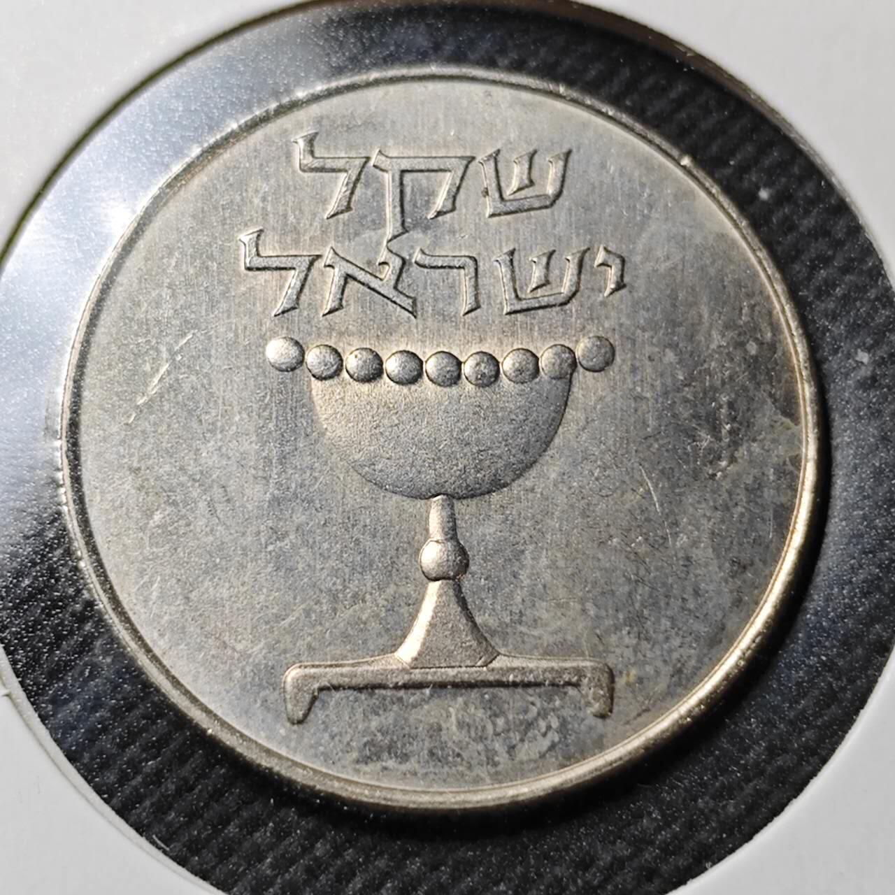 KK钱币收藏小铺  第356场  2月预留时间 周末发货