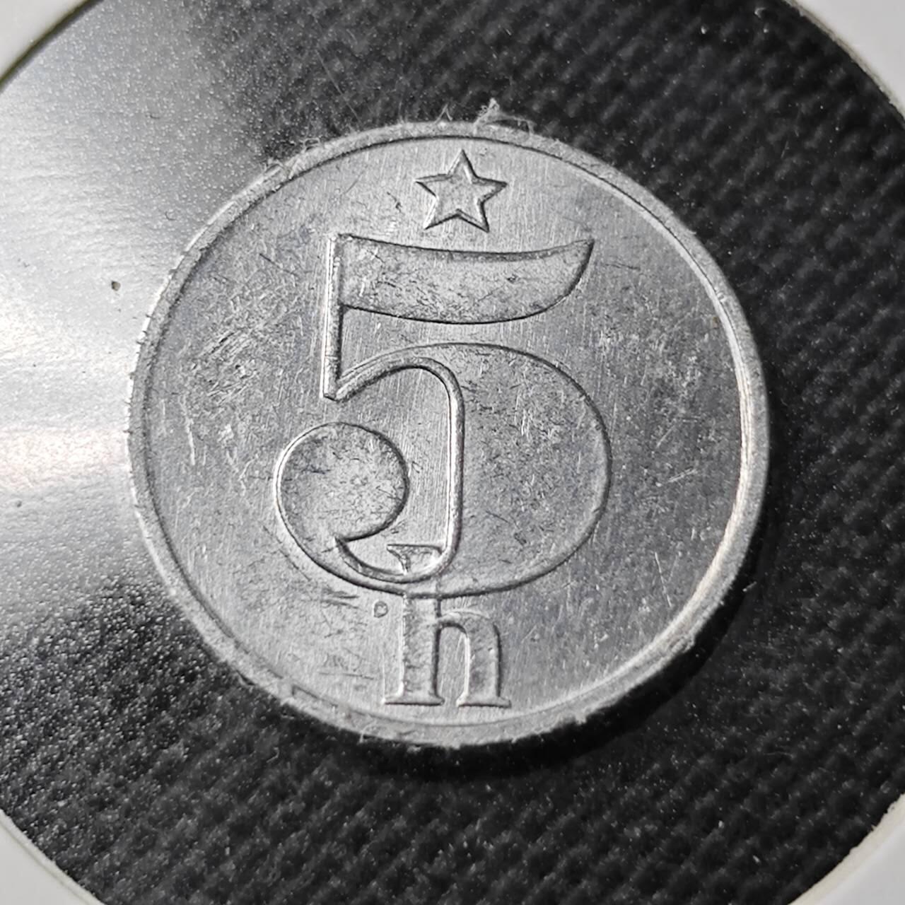 KK钱币收藏小铺  第356场  2月预留时间 周末发货