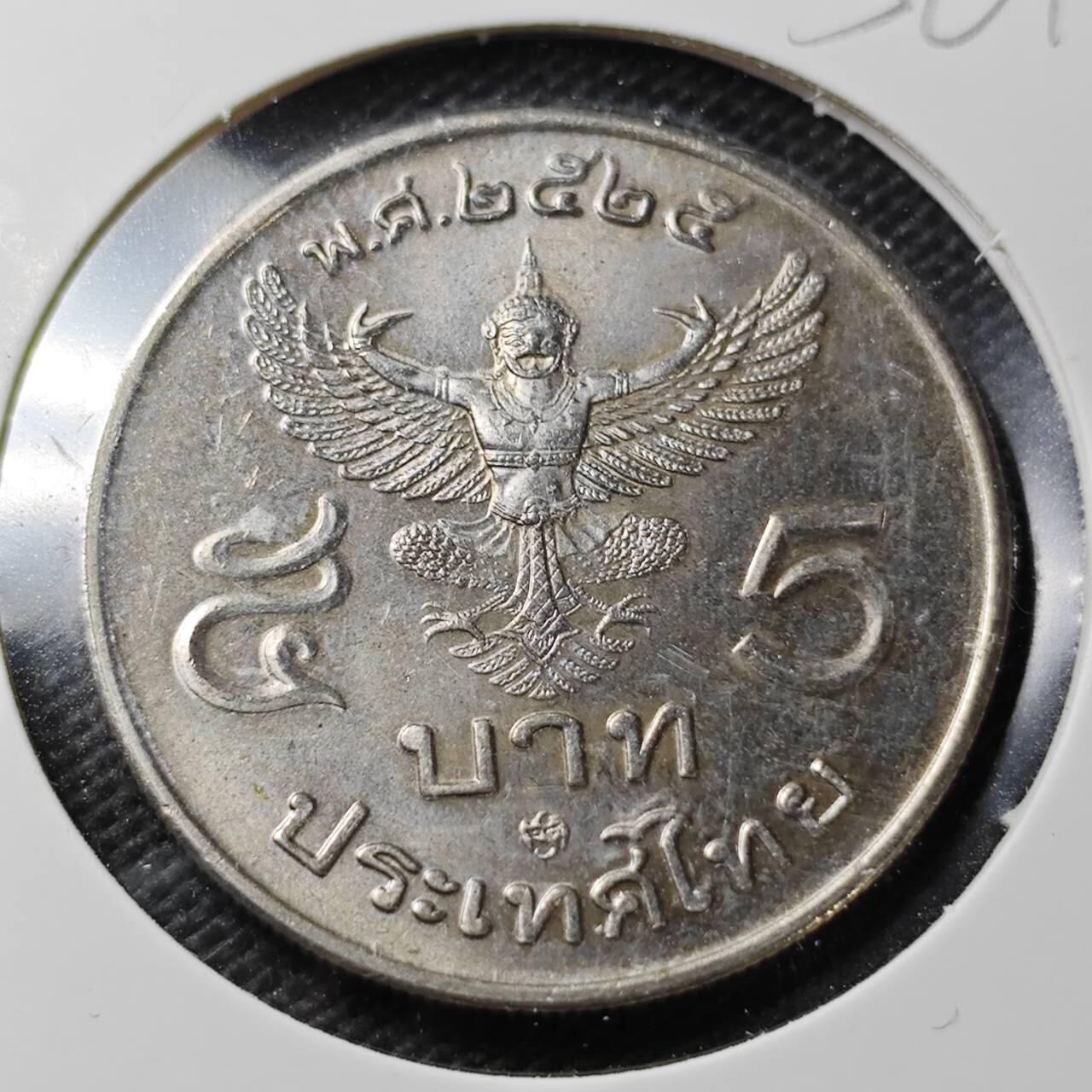 KK钱币收藏小铺  第356场  2月预留时间 周末发货