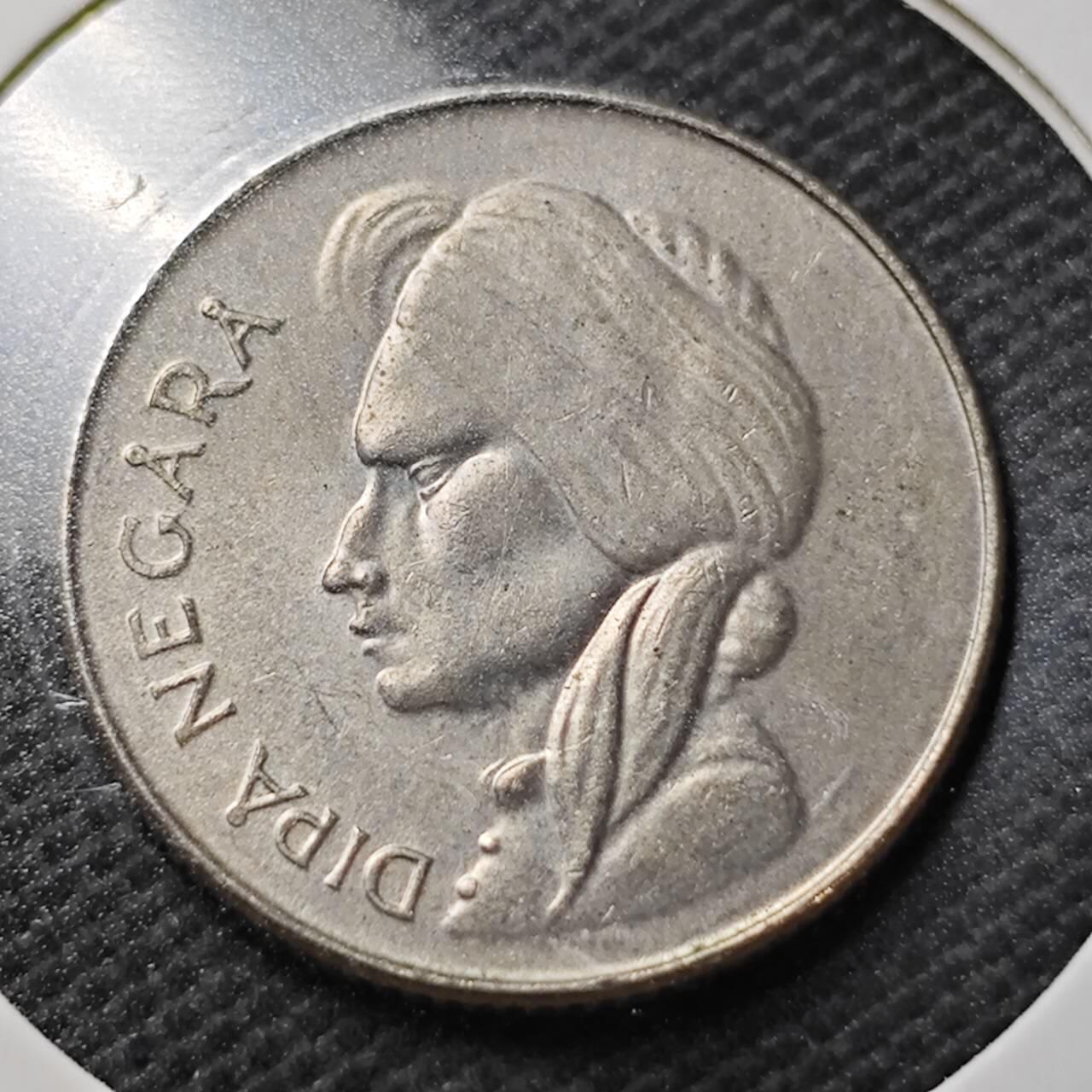 KK钱币收藏小铺  第356场  2月预留时间 周末发货