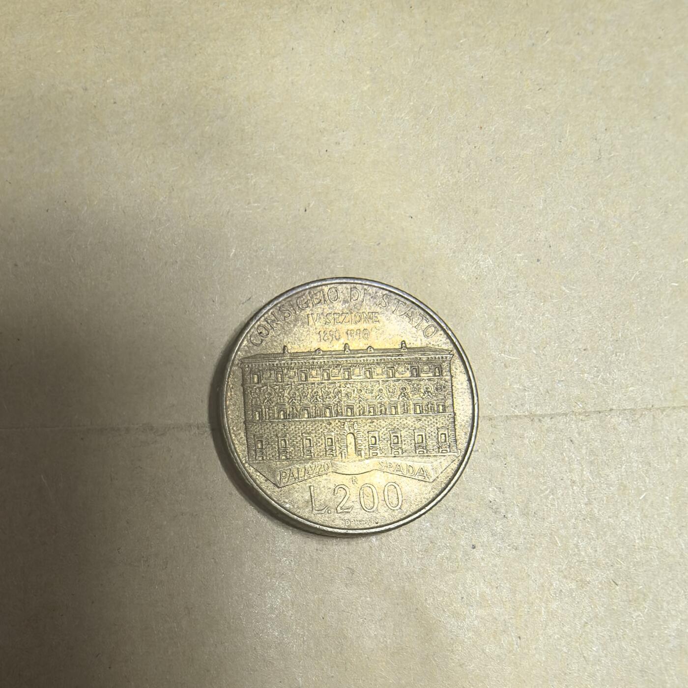 泡泡币外币第九场可代拍15038385335微信