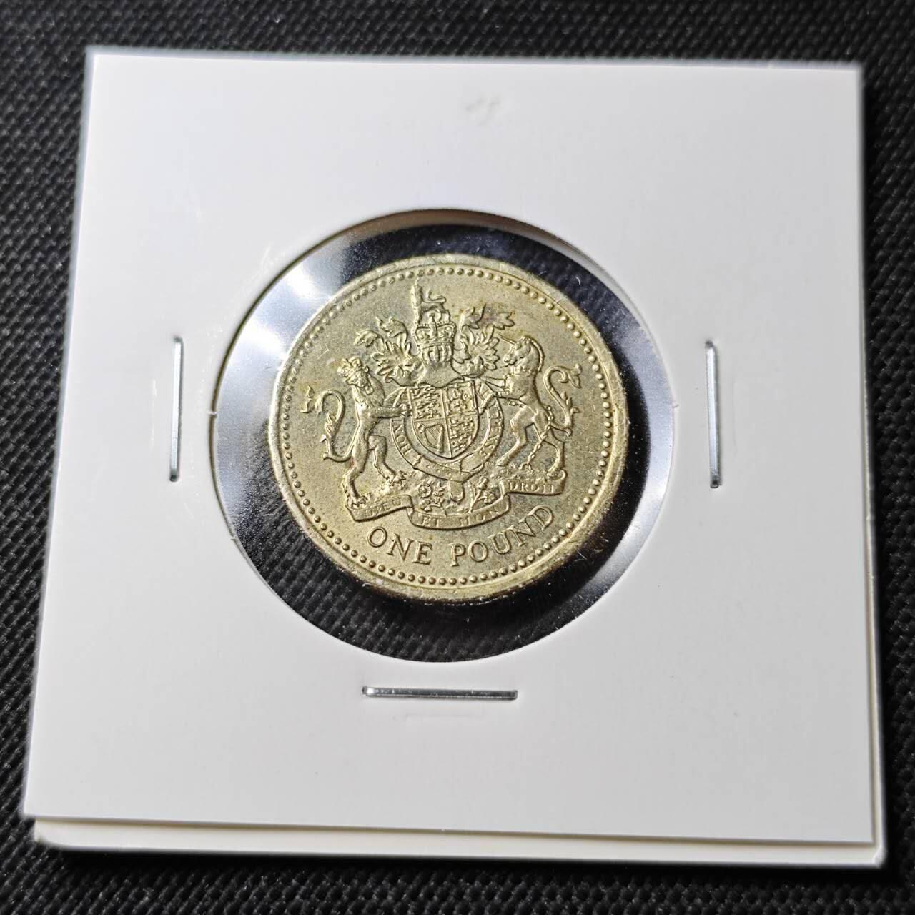 KK钱币收藏小铺  第356场  2月预留时间 周末发货