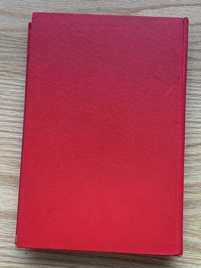 《竞宝斋》第430场 周日，周一，周二 3场连拍 （全场包邮） 达文波特德国泰勒1700-1800，已绝版，PCGS和NGC官方参考目录，目录本身就是收藏品，近900克重