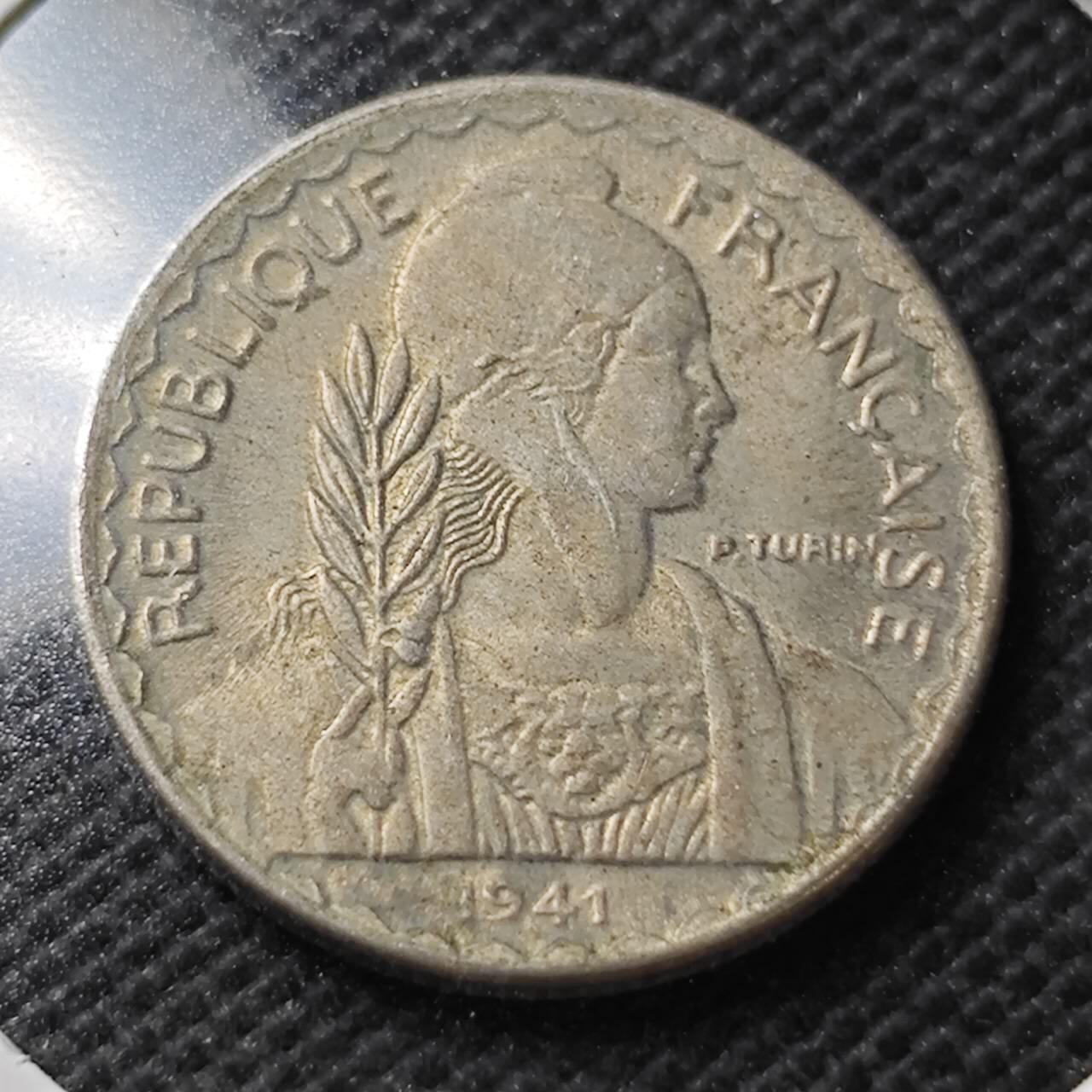 KK钱币收藏小铺  第356场  2月预留时间 周末发货