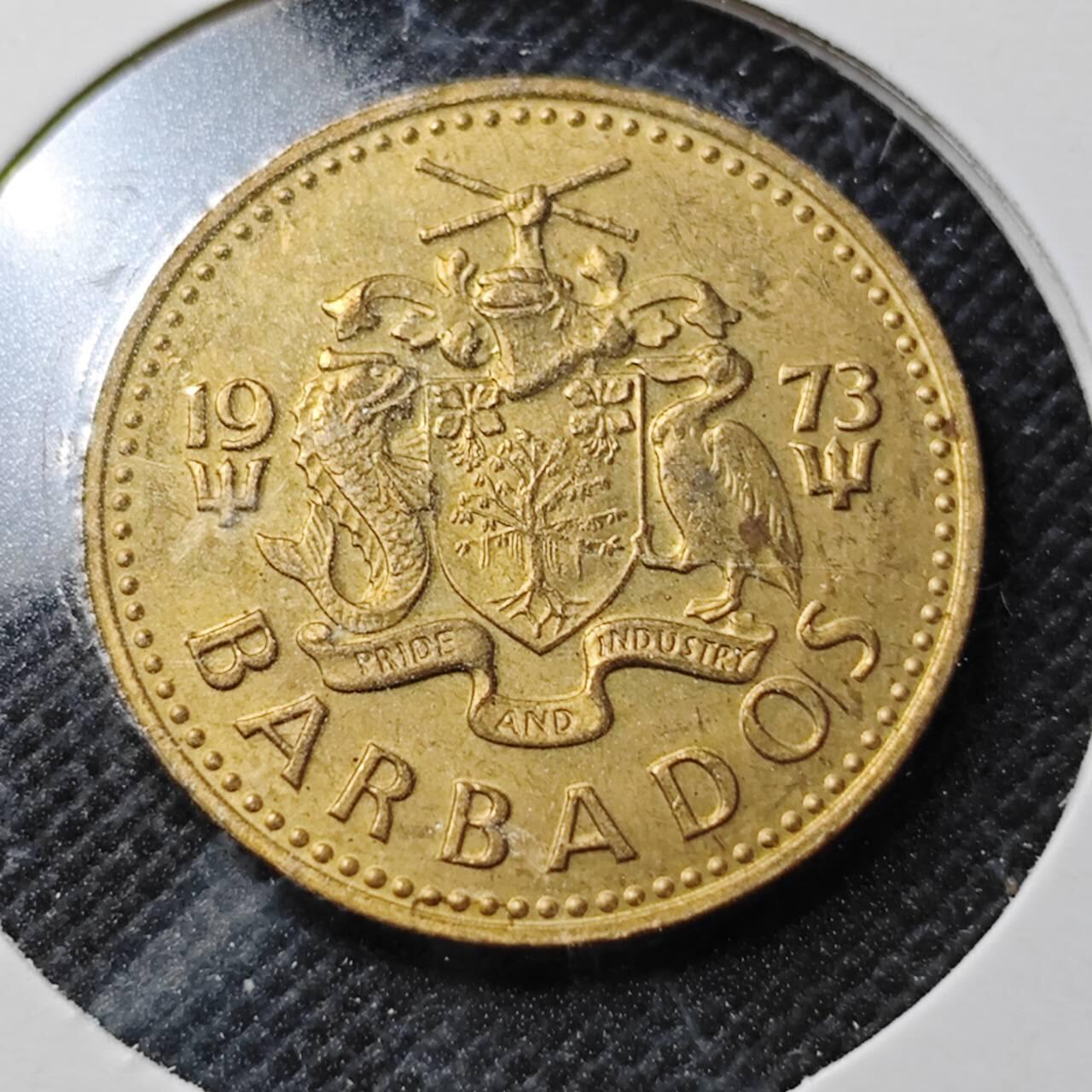 KK钱币收藏小铺  第356场  2月预留时间 周末发货