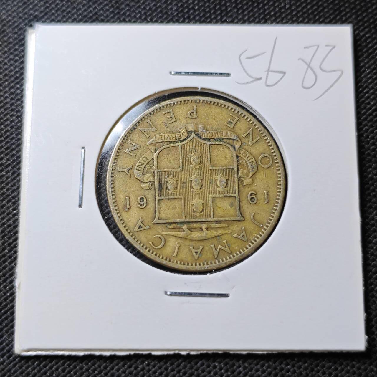 KK钱币收藏小铺  第356场  2月预留时间 周末发货