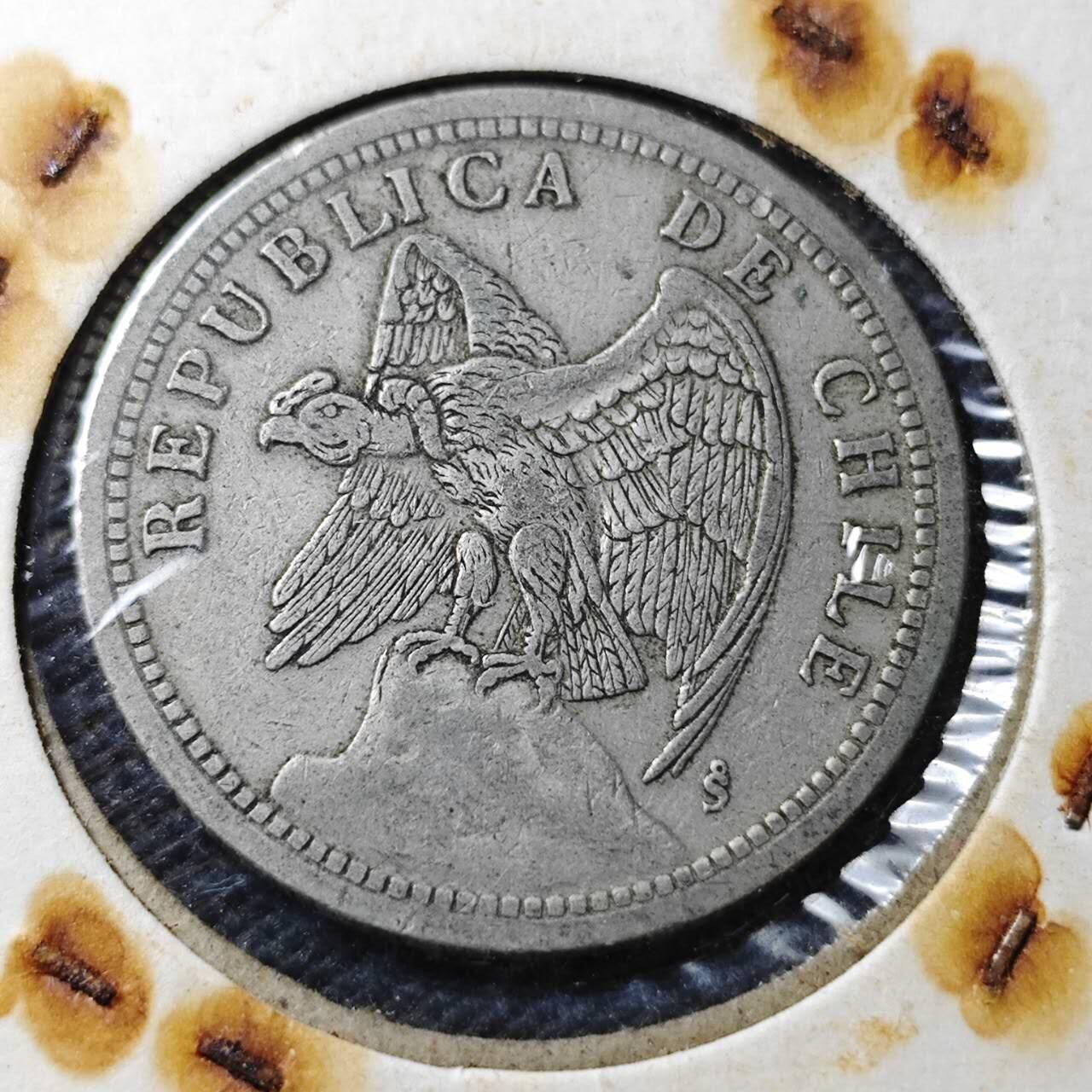 KK钱币收藏小铺  第356场  2月预留时间 周末发货