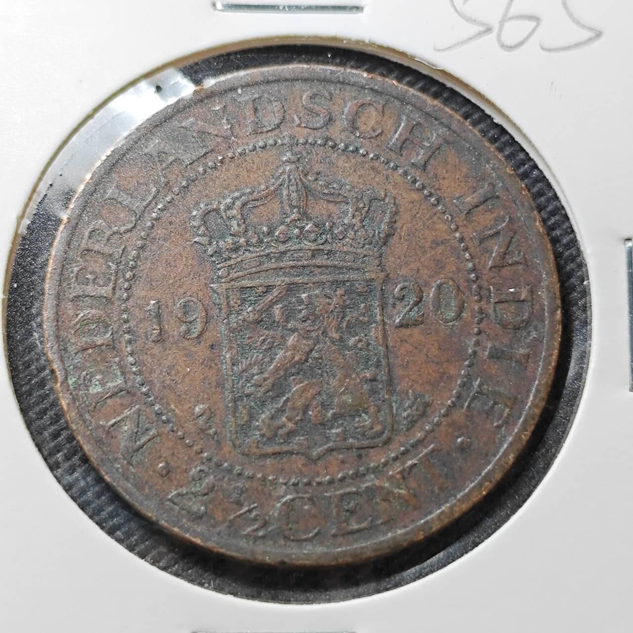 KK钱币收藏小铺  第356场  2月预留时间 周末发货