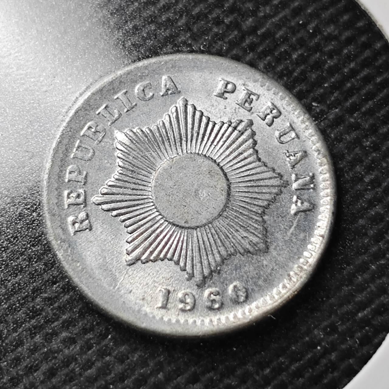 KK钱币收藏小铺  第356场  2月预留时间 周末发货