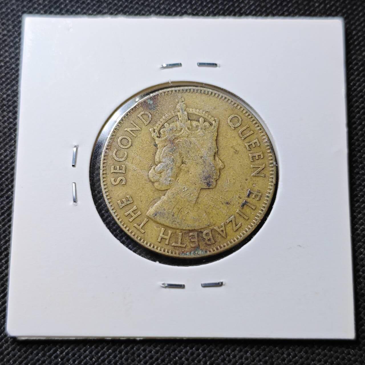 KK钱币收藏小铺  第356场  2月预留时间 周末发货