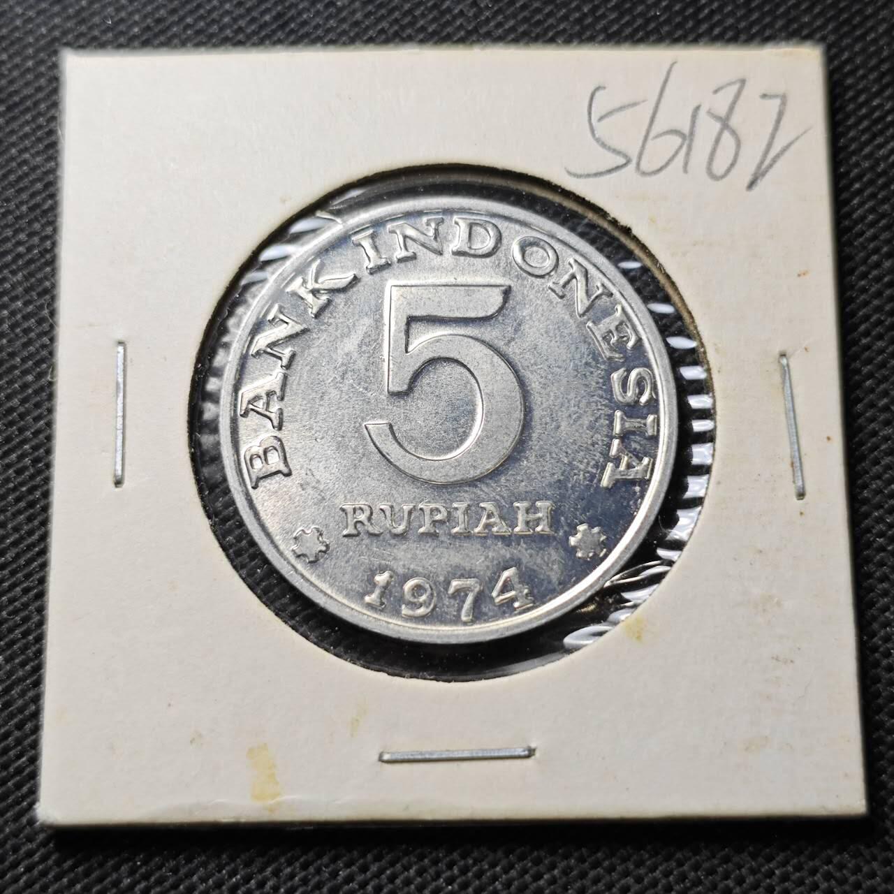 KK钱币收藏小铺  第356场  2月预留时间 周末发货