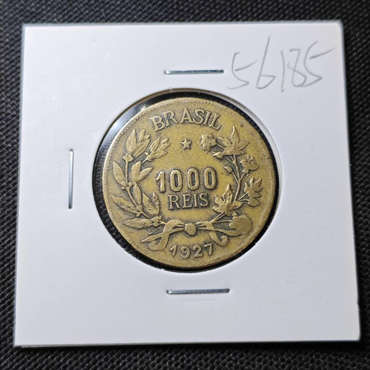 KK钱币收藏小铺  第356场  2月预留时间 周末发货