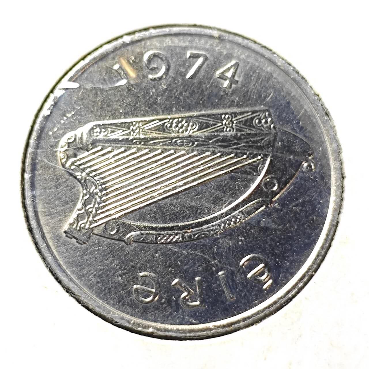 KK钱币收藏小铺  第356场  2月预留时间 周末发货