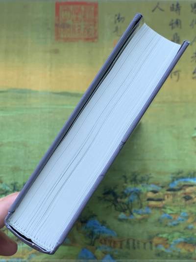 《竞宝斋》第430场 周日，周一，周二 3场连拍 （全场包邮） spink斯宾克 2017年英国钱币目录 精装本540页 跨度长达2000年 英国币必备工具书 重达1公斤