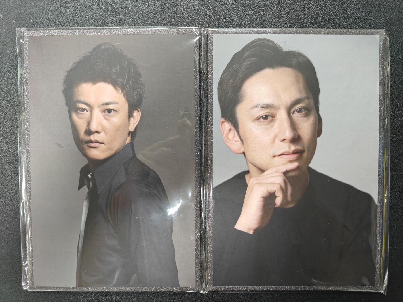 天玑星卡拍第130期《10.20周一截拍》持续收拍收评中 满赠卡需备注 奈克赛斯 梅菲斯特 沟吕木真也 诺亚奥特曼 孤门一辉 色纸两张