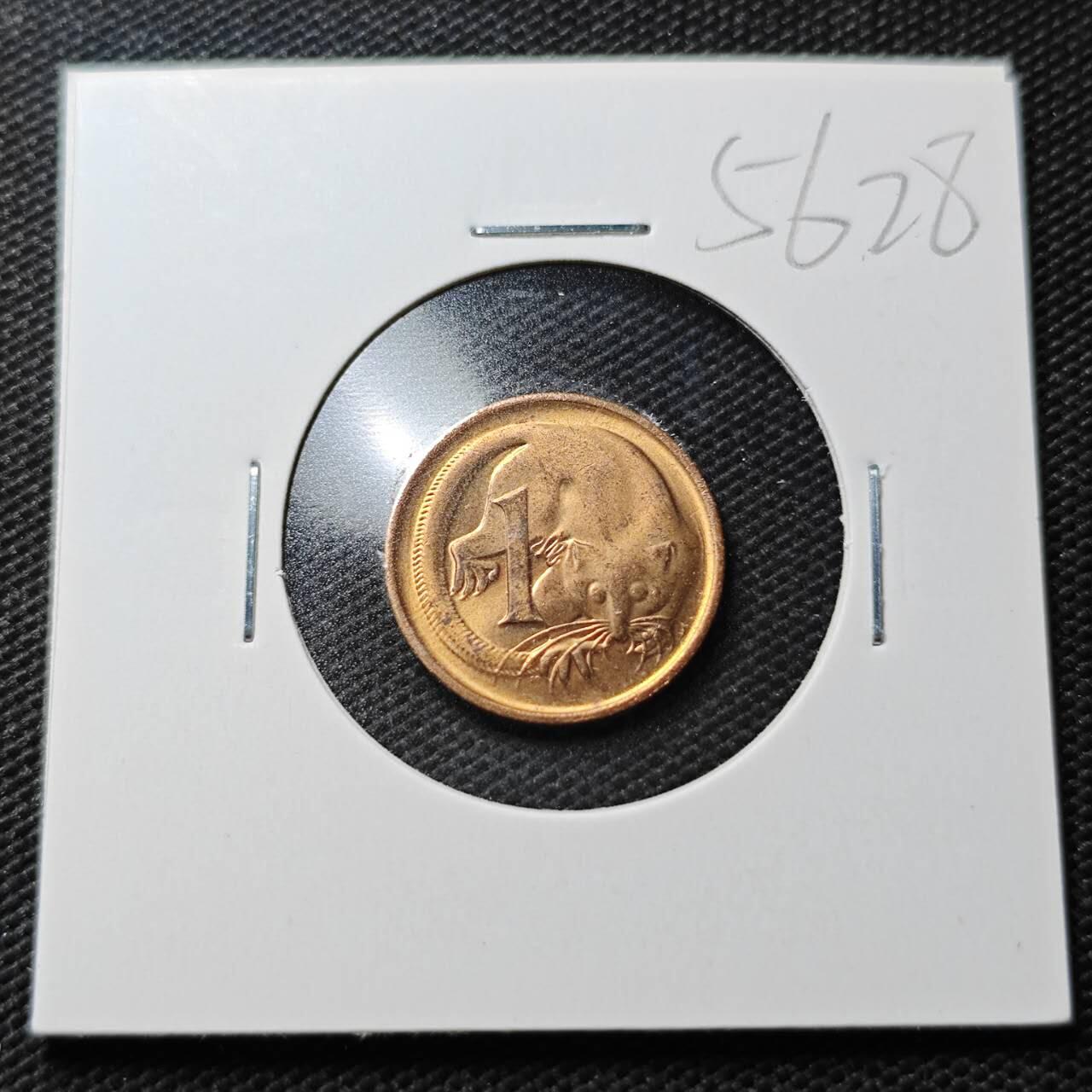 KK钱币收藏小铺  第356场  2月预留时间 周末发货