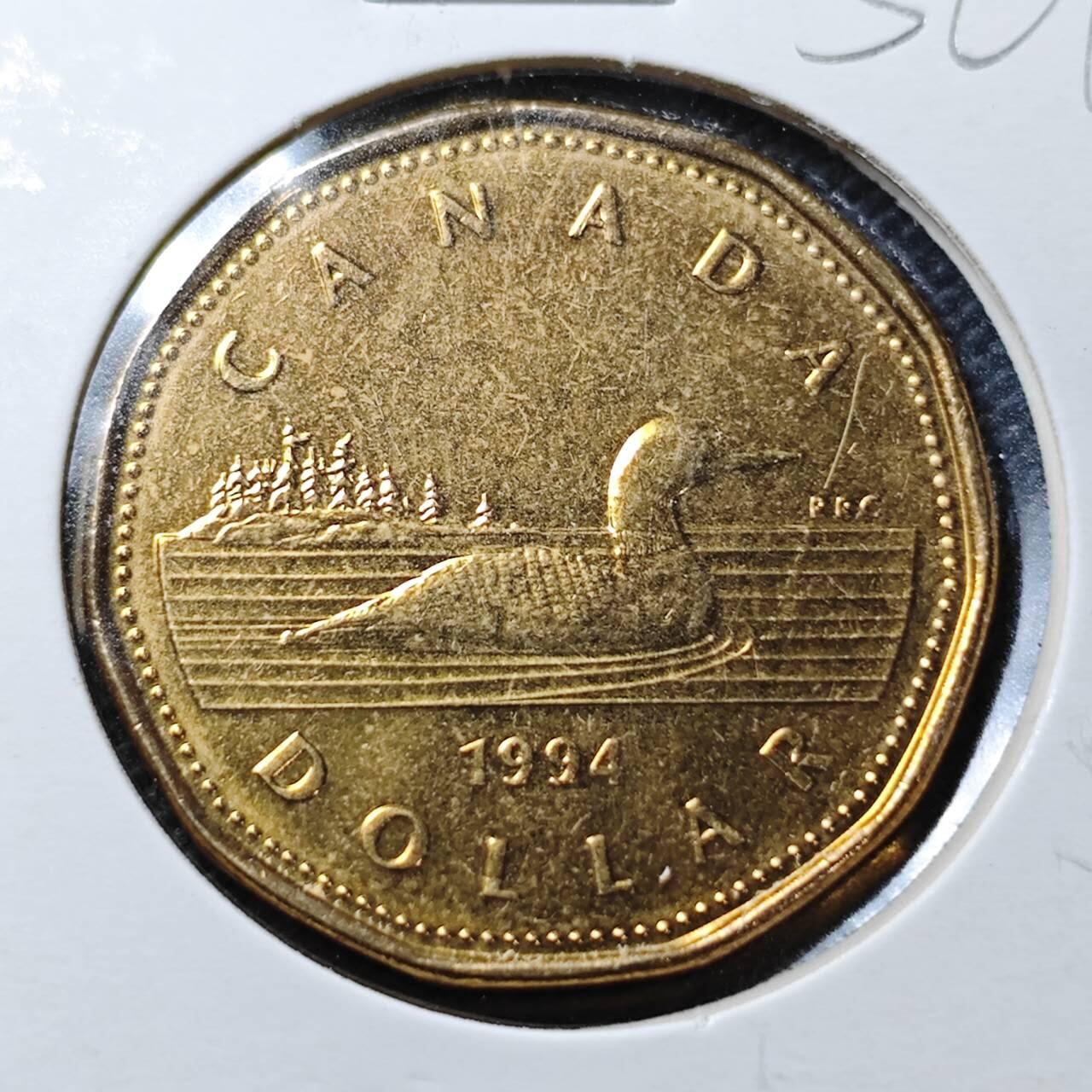 KK钱币收藏小铺  第356场  2月预留时间 周末发货