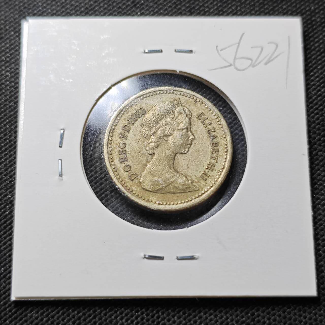 KK钱币收藏小铺  第356场  2月预留时间 周末发货