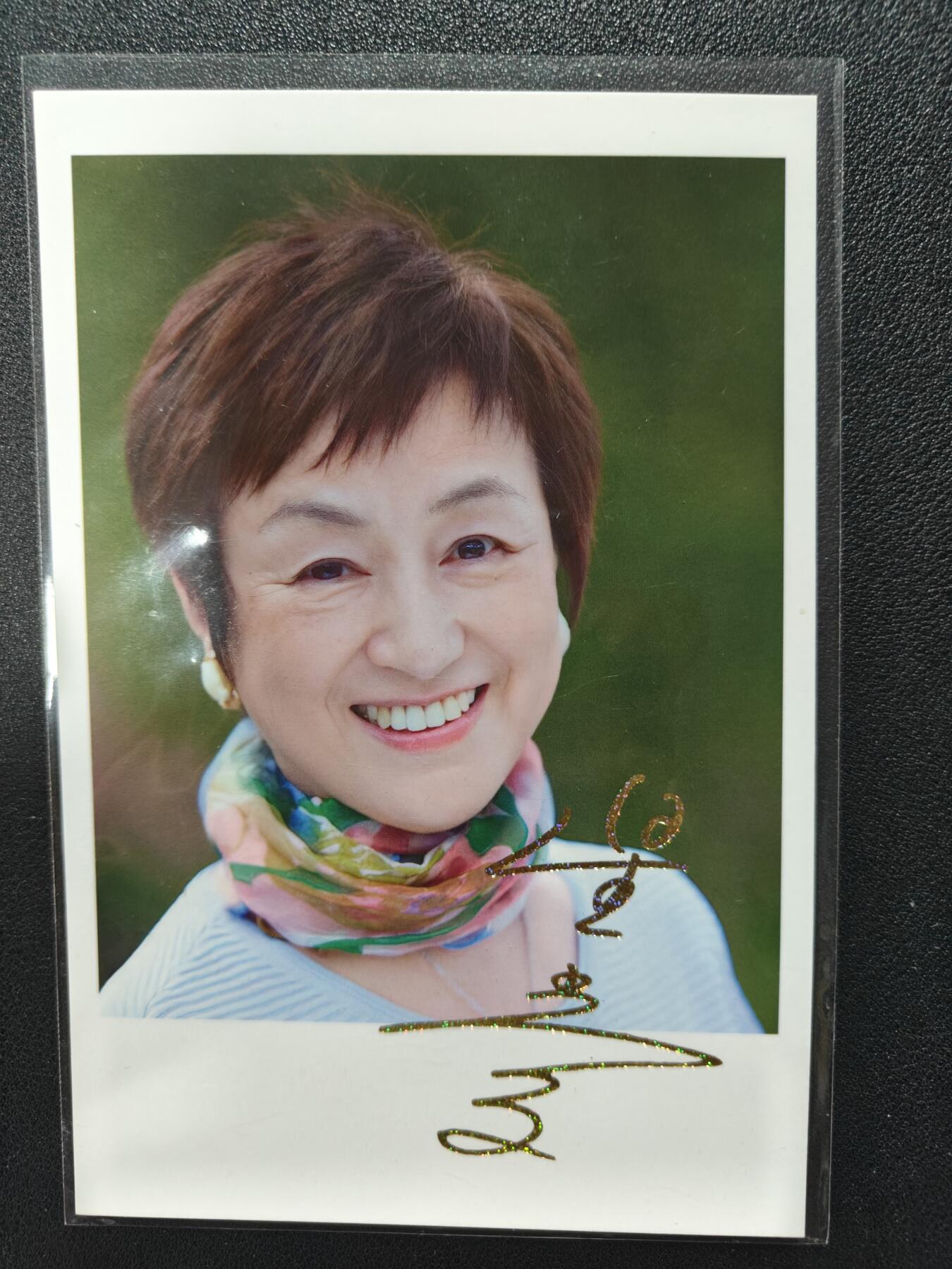 天玑星卡拍第130期《10.20周一截拍》持续收拍收评中 满赠卡需备注 艾斯奥特曼 印签特典 南夕子 星光子 