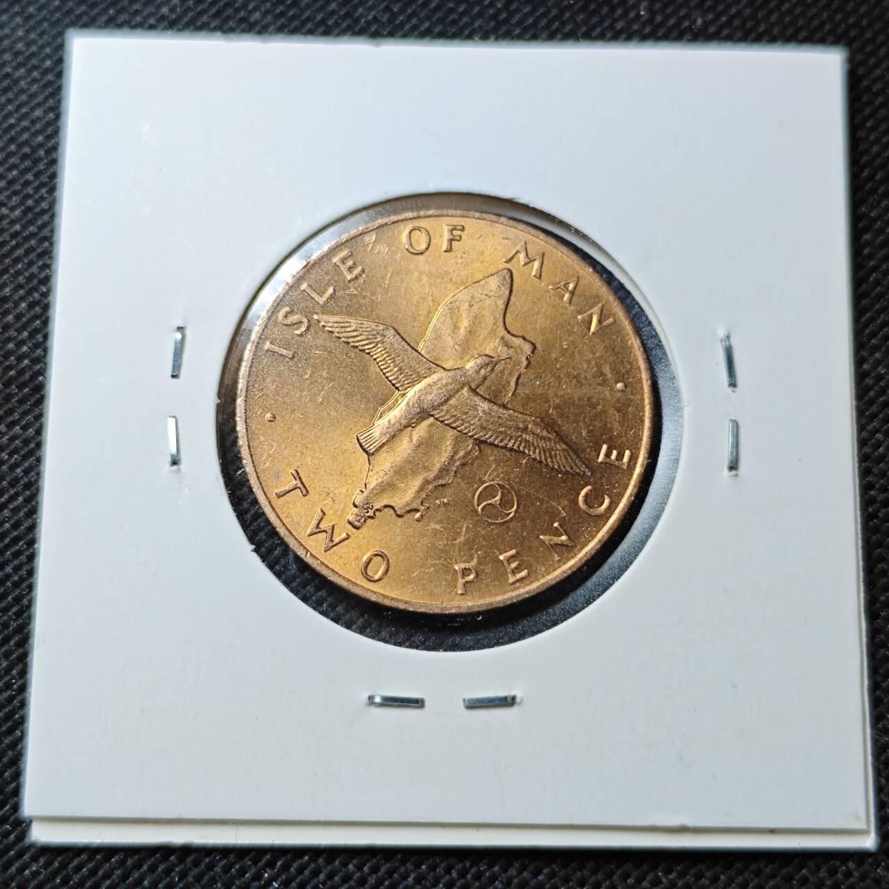 KK钱币收藏小铺  第356场  2月预留时间 周末发货