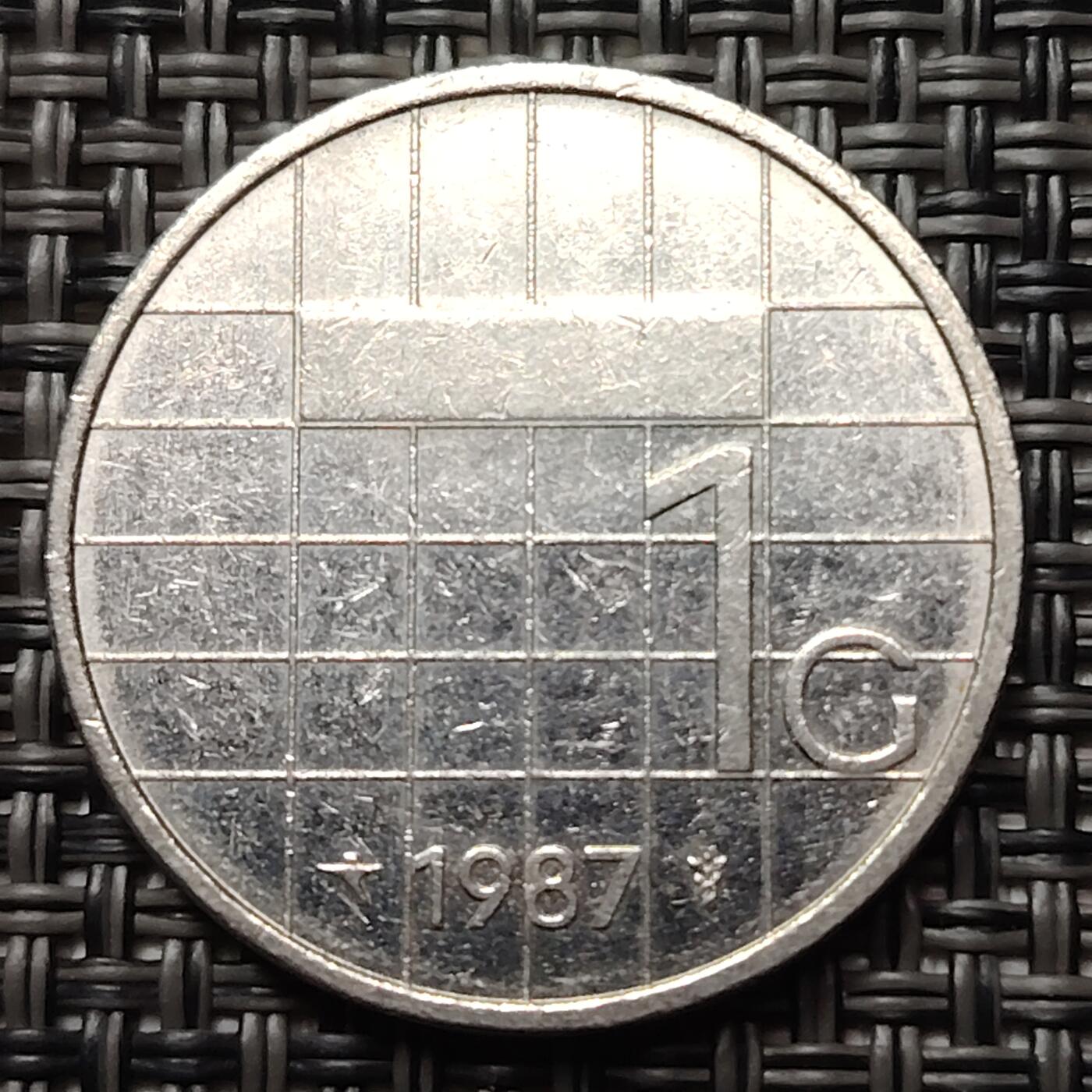 布加迪🐬～世界钱币(上海)🌾第 252 期 /  各国套币和散币