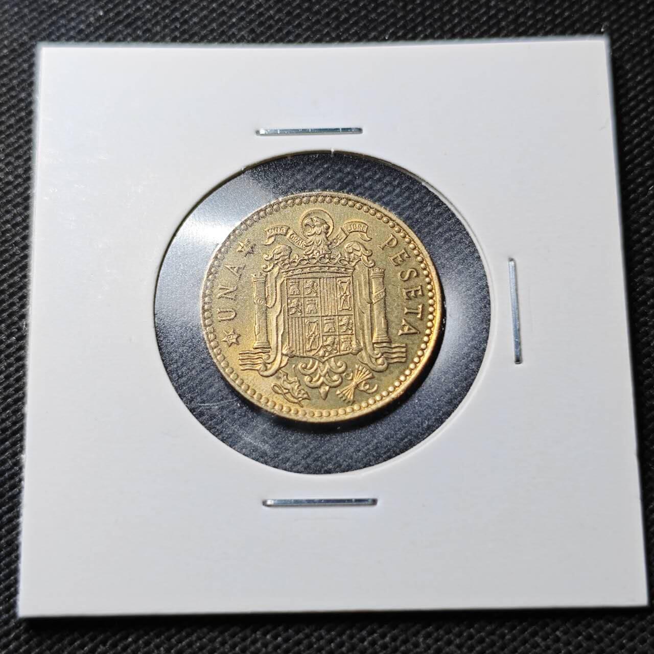 KK钱币收藏小铺  第356场  2月预留时间 周末发货