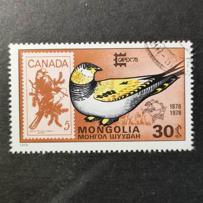 嘉禾收藏    【第355期】            无佣金、可寄存、满30元包邮 - 票中票