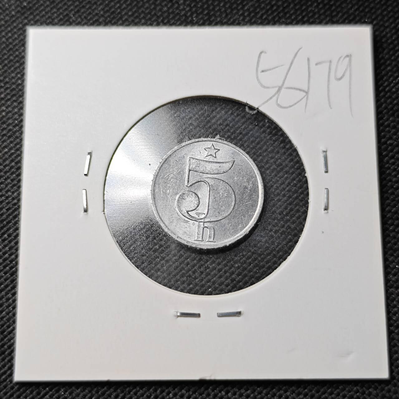 KK钱币收藏小铺  第356场  2月预留时间 周末发货