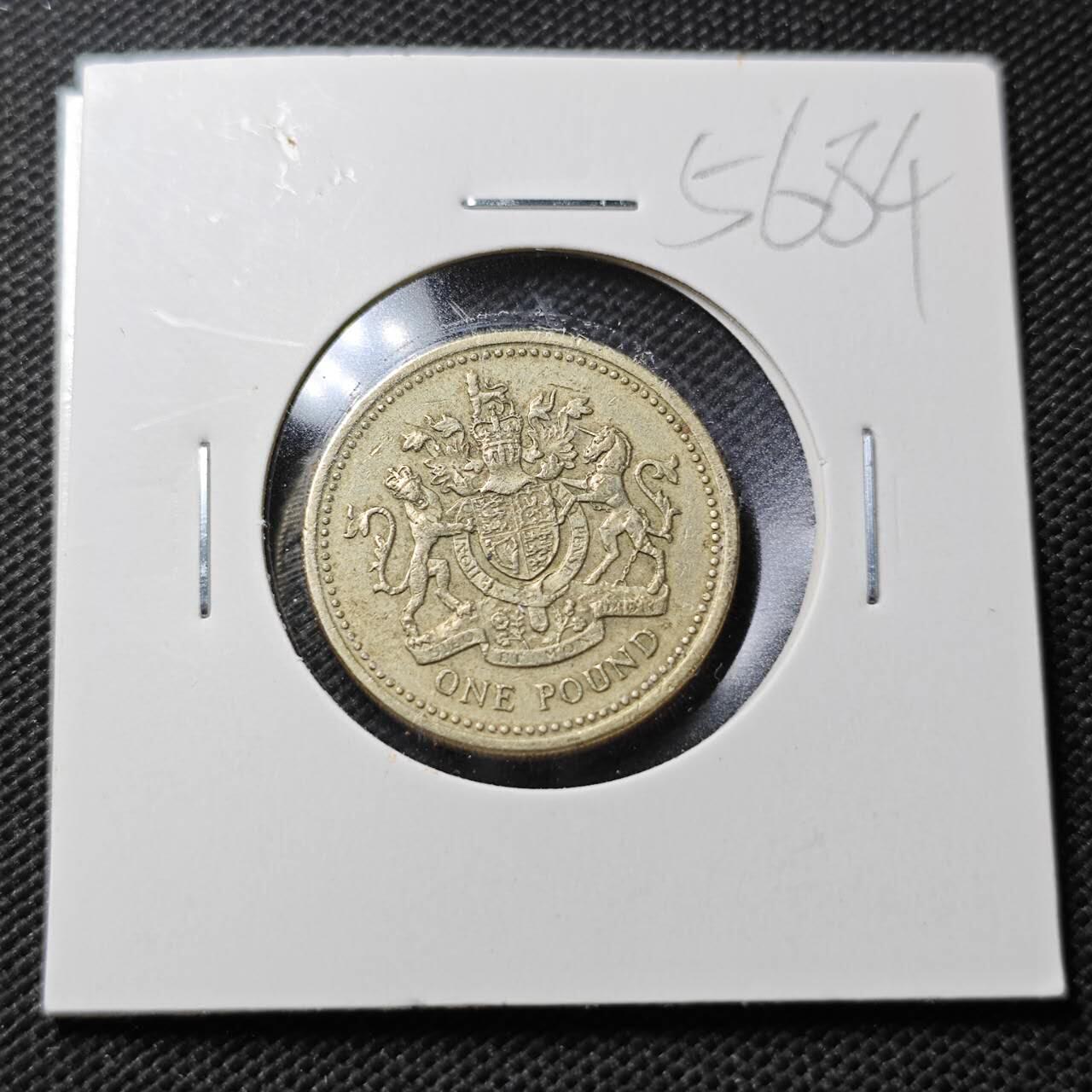 KK钱币收藏小铺  第356场  2月预留时间 周末发货