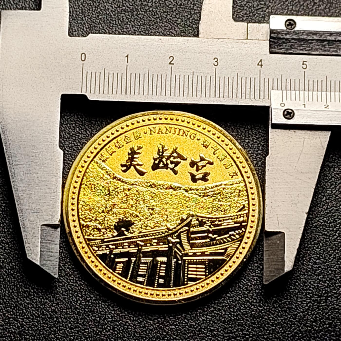 泉币菌-第114场-精品福利场 。