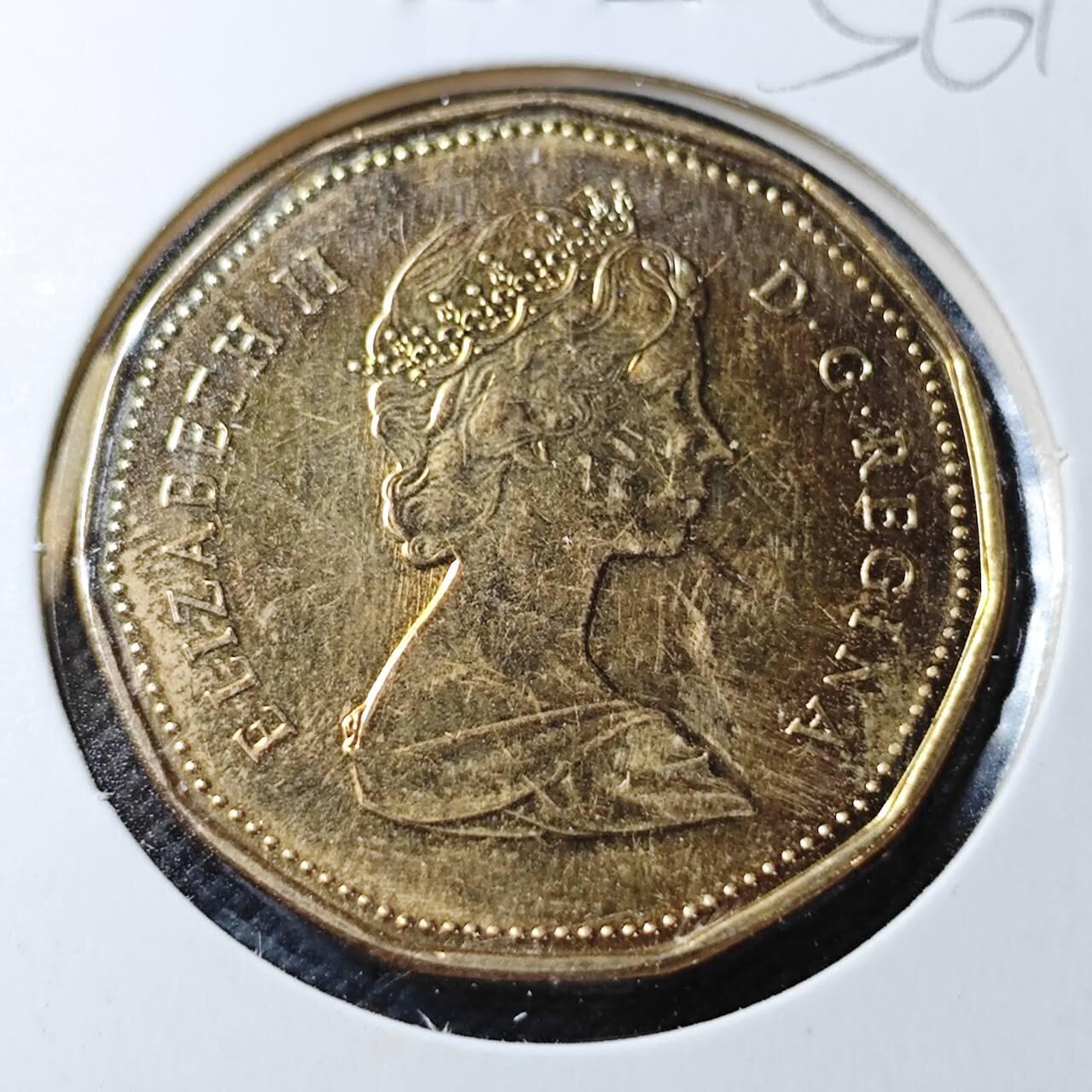 KK钱币收藏小铺  第356场  2月预留时间 周末发货