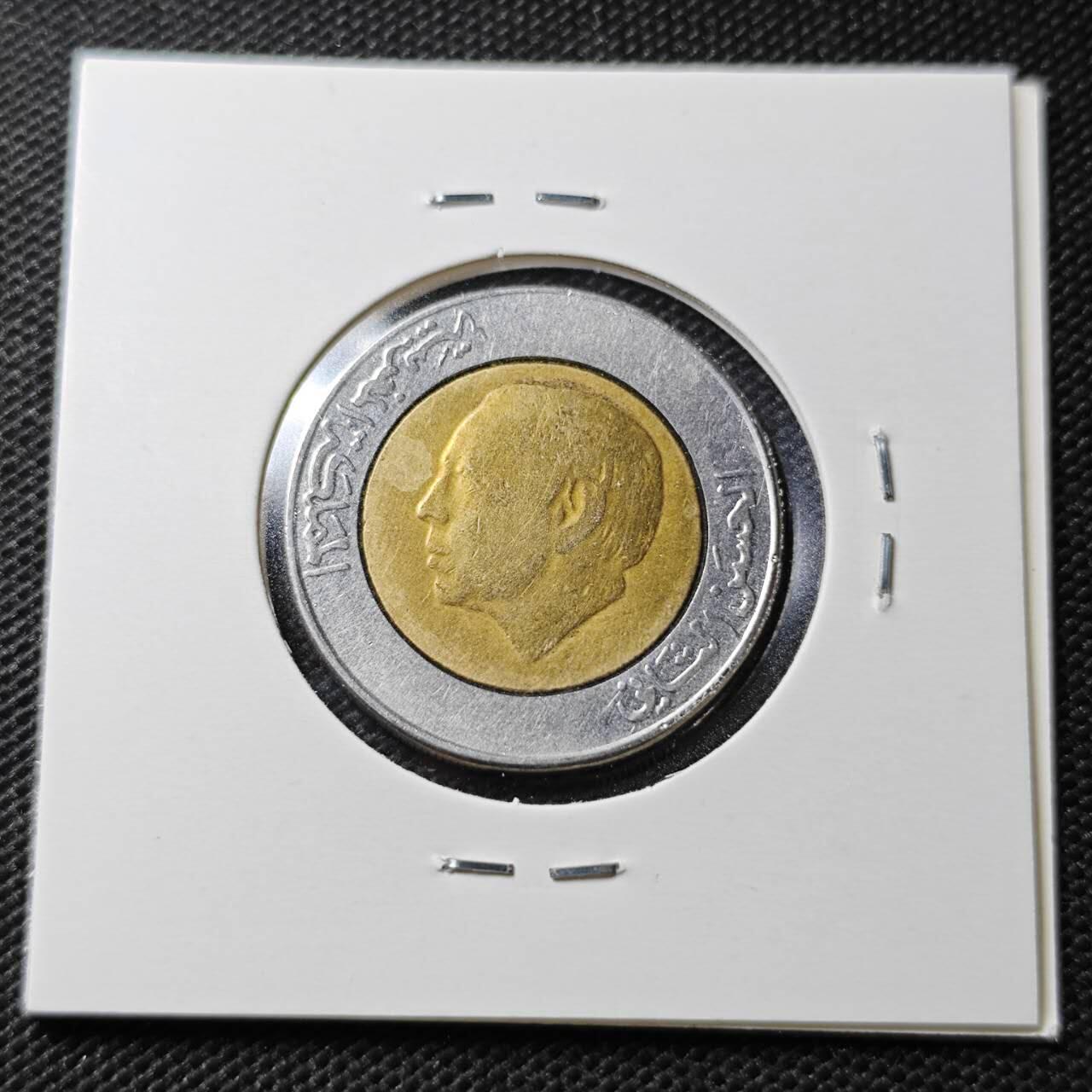 KK钱币收藏小铺  第356场  2月预留时间 周末发货