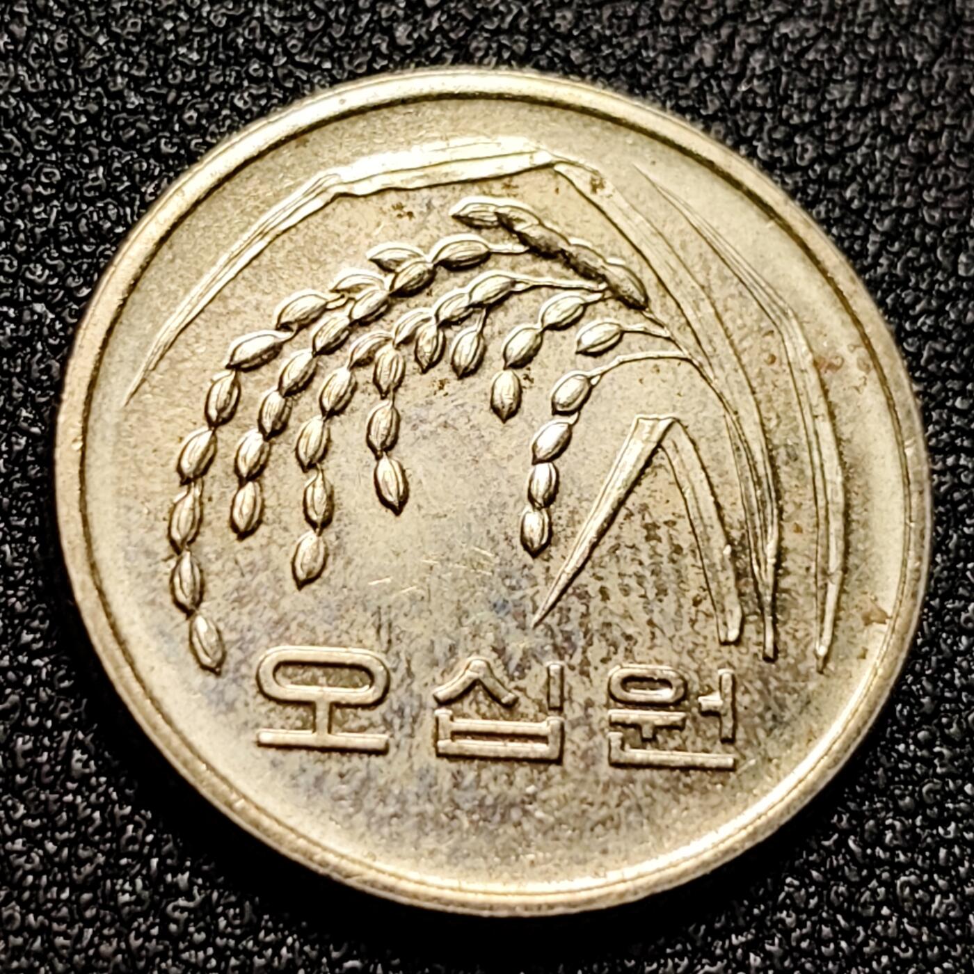 泉币菌-第112场-精品福利场 。