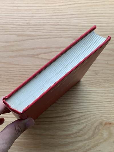 《竞宝斋》第430场 周日，周一，周二 3场连拍 （全场包邮） 达文波特德国泰勒1700-1800，已绝版，PCGS和NGC官方参考目录，目录本身就是收藏品，近900克重