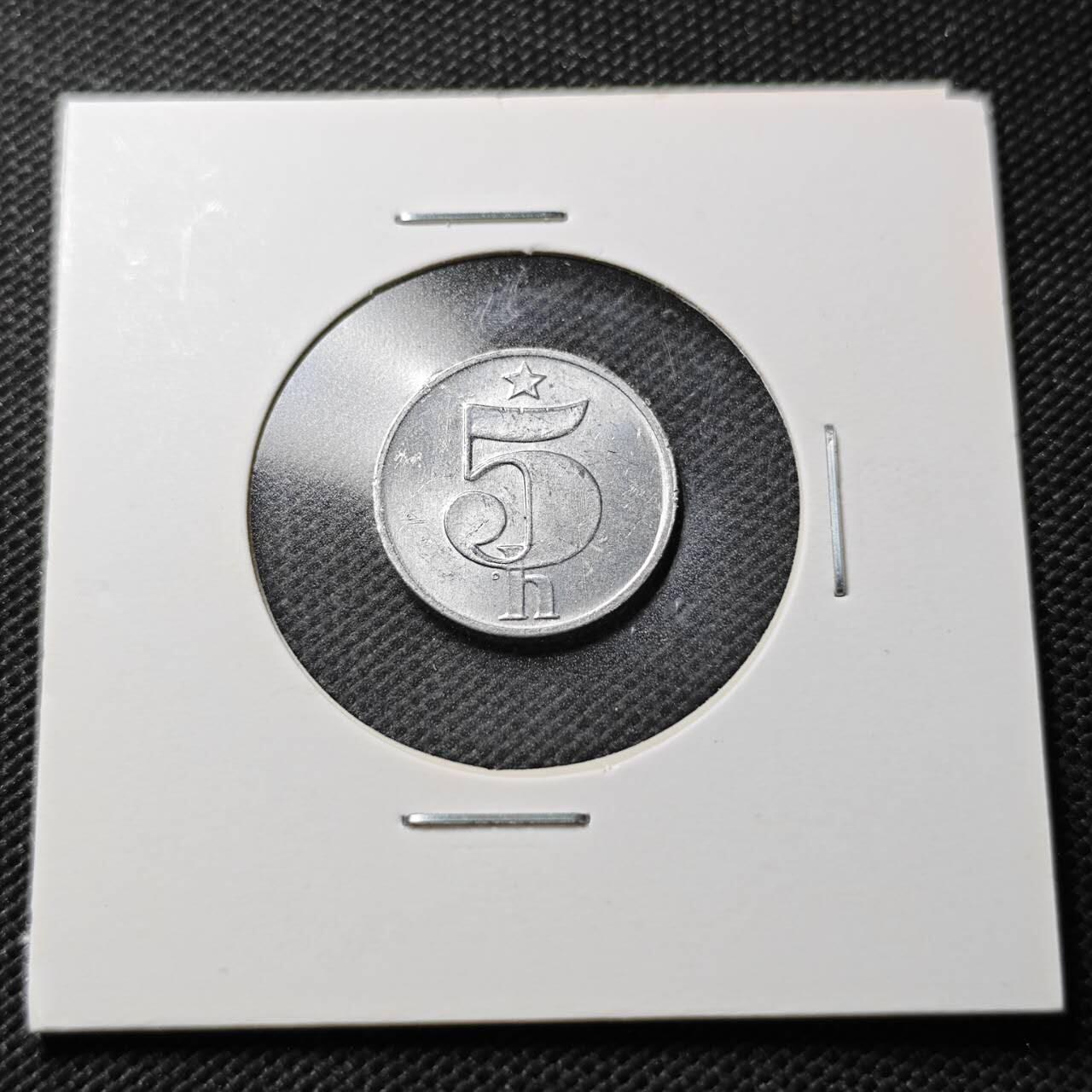 KK钱币收藏小铺  第356场  2月预留时间 周末发货