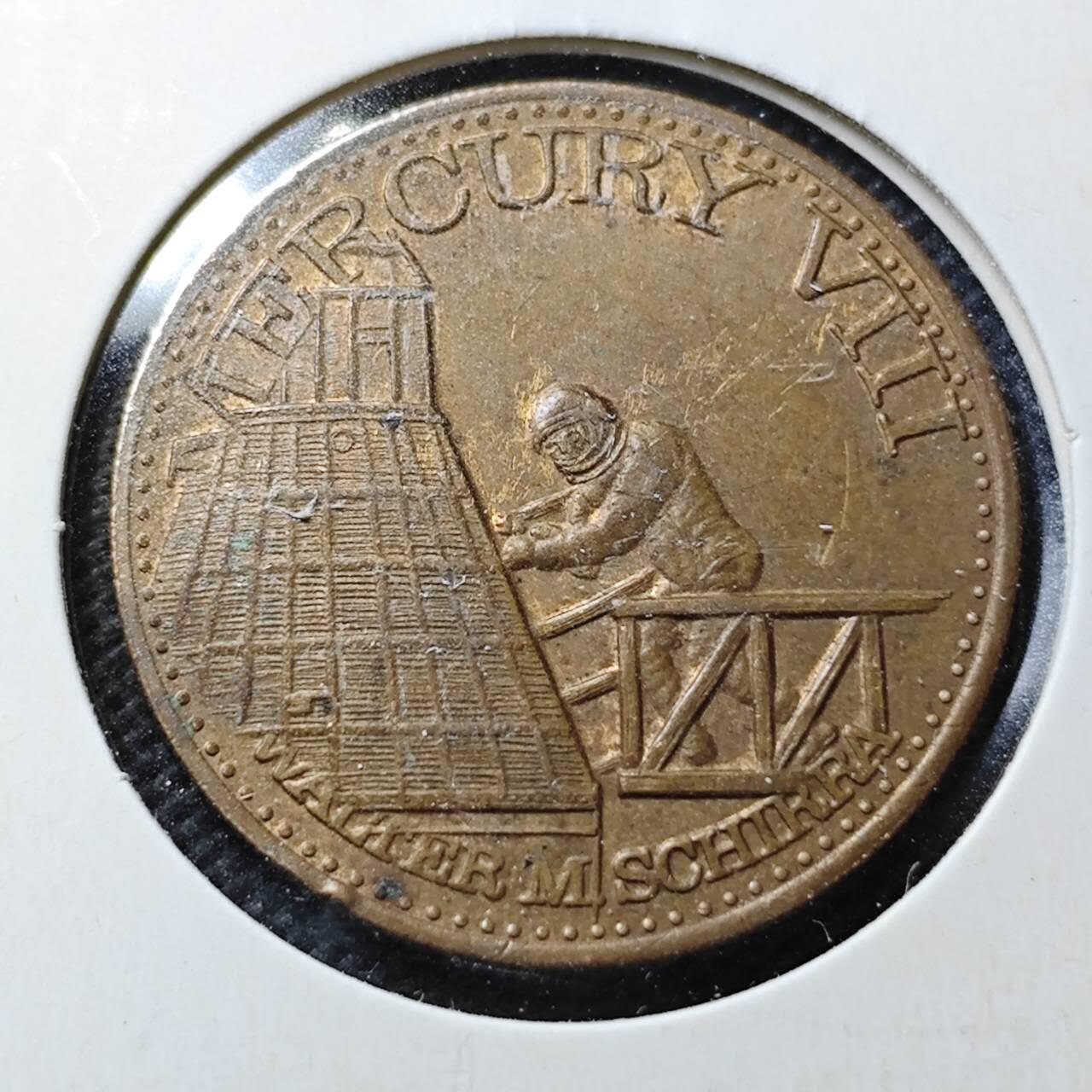 KK钱币收藏小铺  第356场  2月预留时间 周末发货