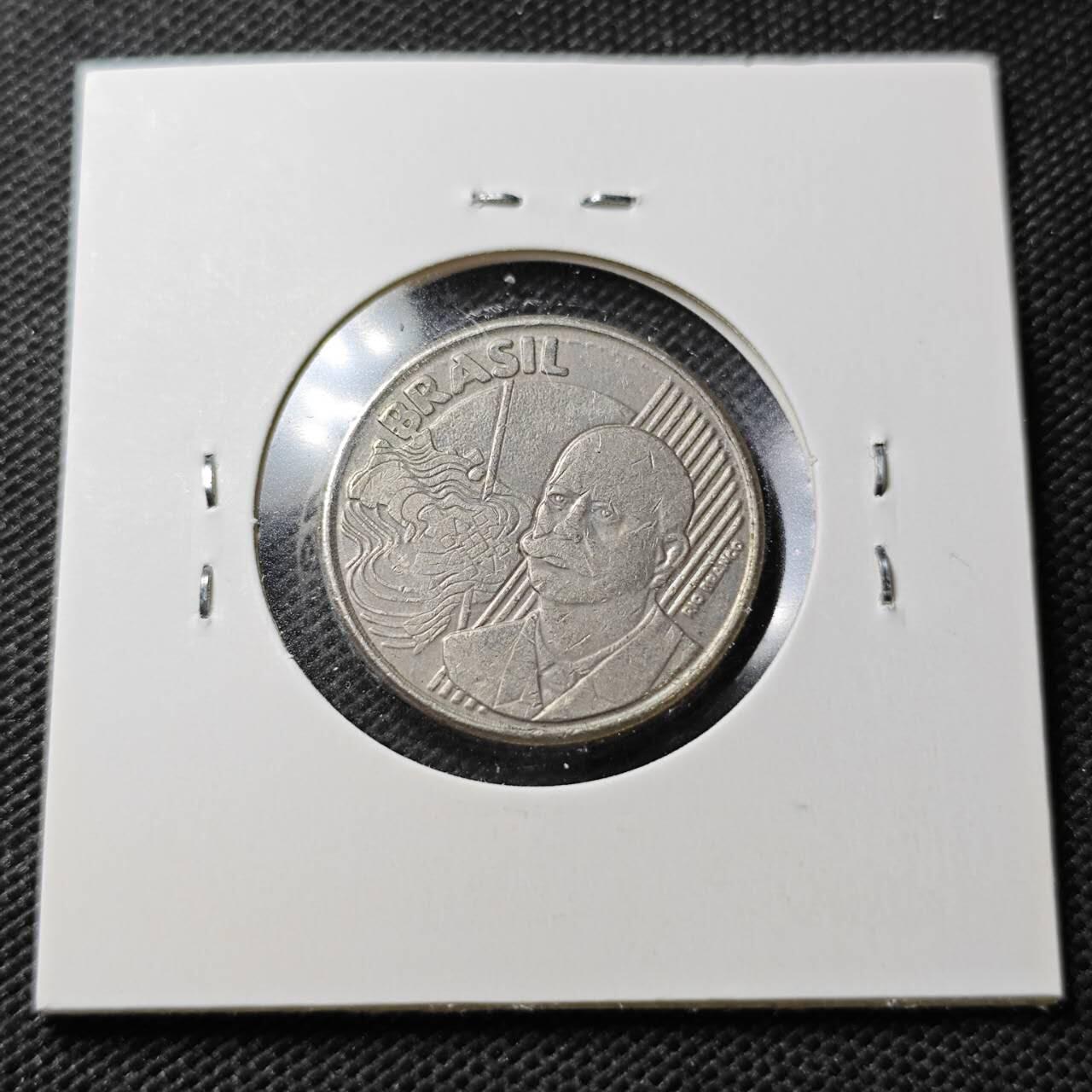 KK钱币收藏小铺  第356场  2月预留时间 周末发货