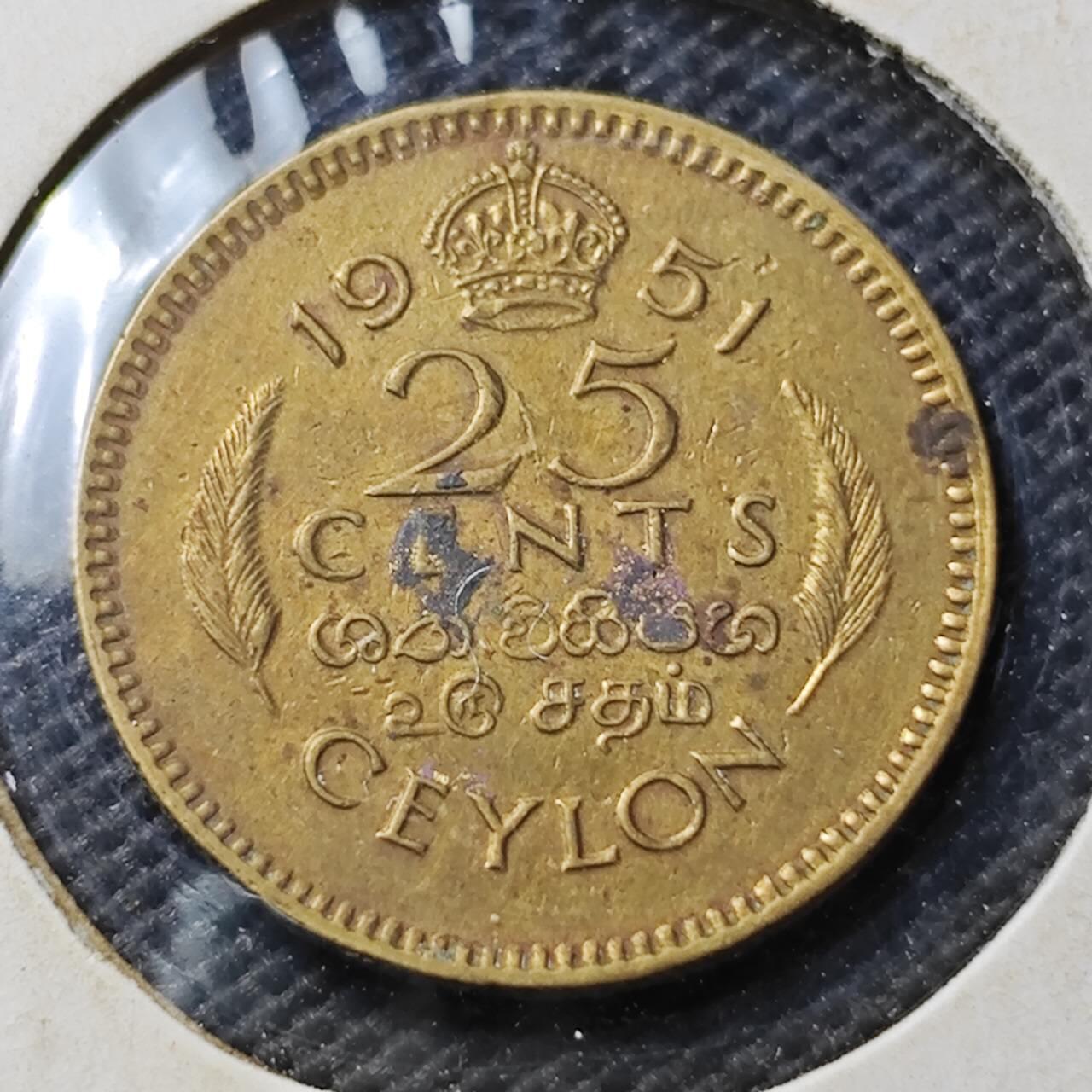 KK钱币收藏小铺  第356场  2月预留时间 周末发货