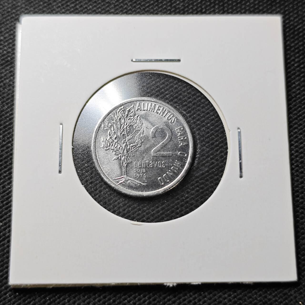 KK钱币收藏小铺  第356场  2月预留时间 周末发货