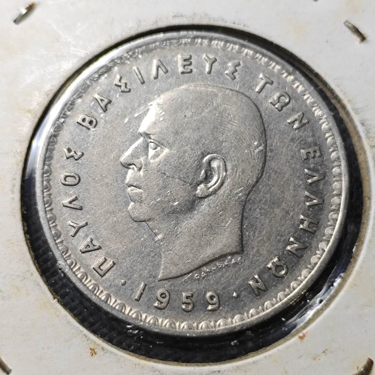 KK钱币收藏小铺  第356场  2月预留时间 周末发货