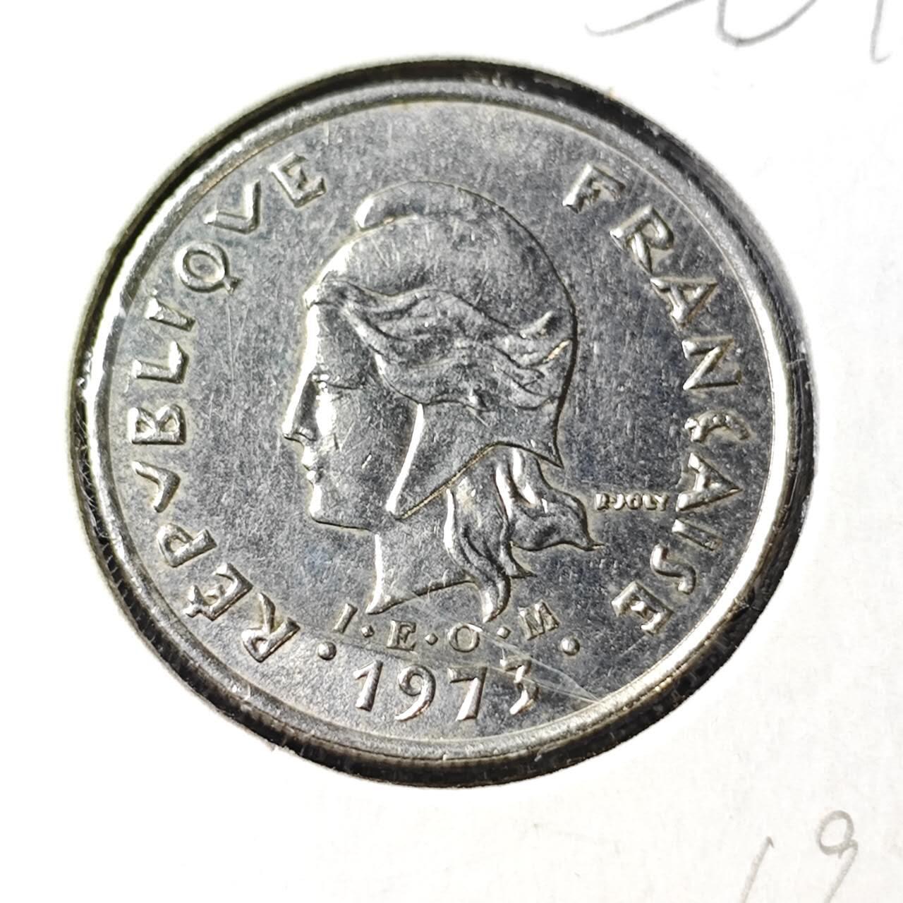 KK钱币收藏小铺  第356场  2月预留时间 周末发货