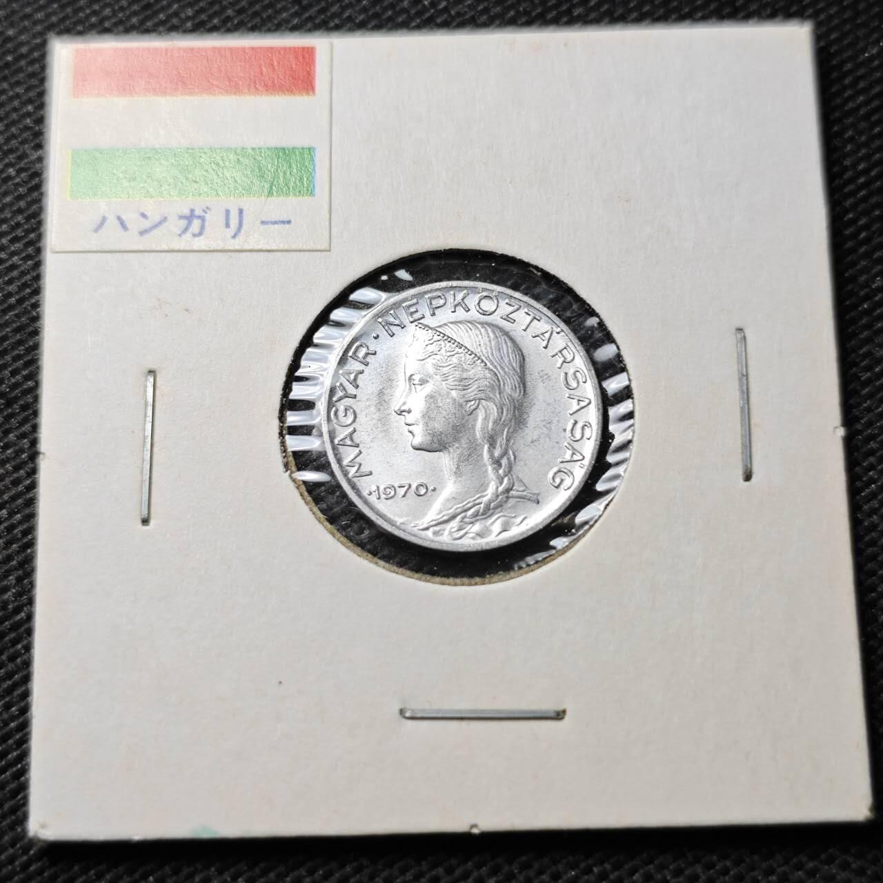 KK钱币收藏小铺  第356场  2月预留时间 周末发货