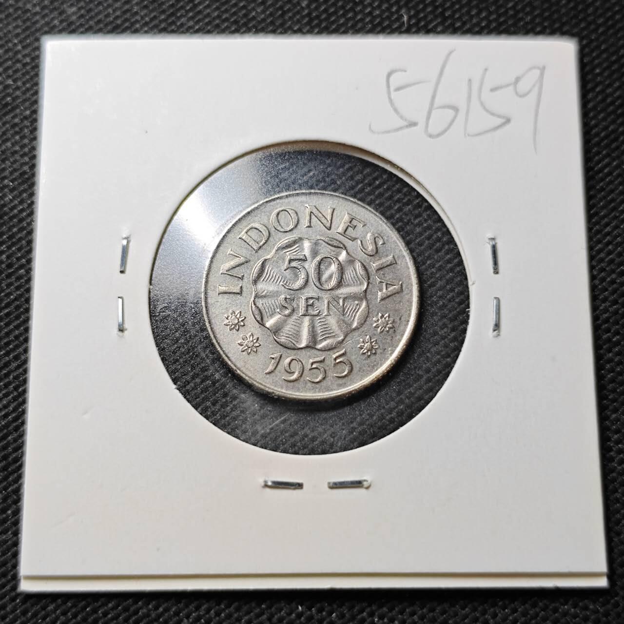 KK钱币收藏小铺  第356场  2月预留时间 周末发货