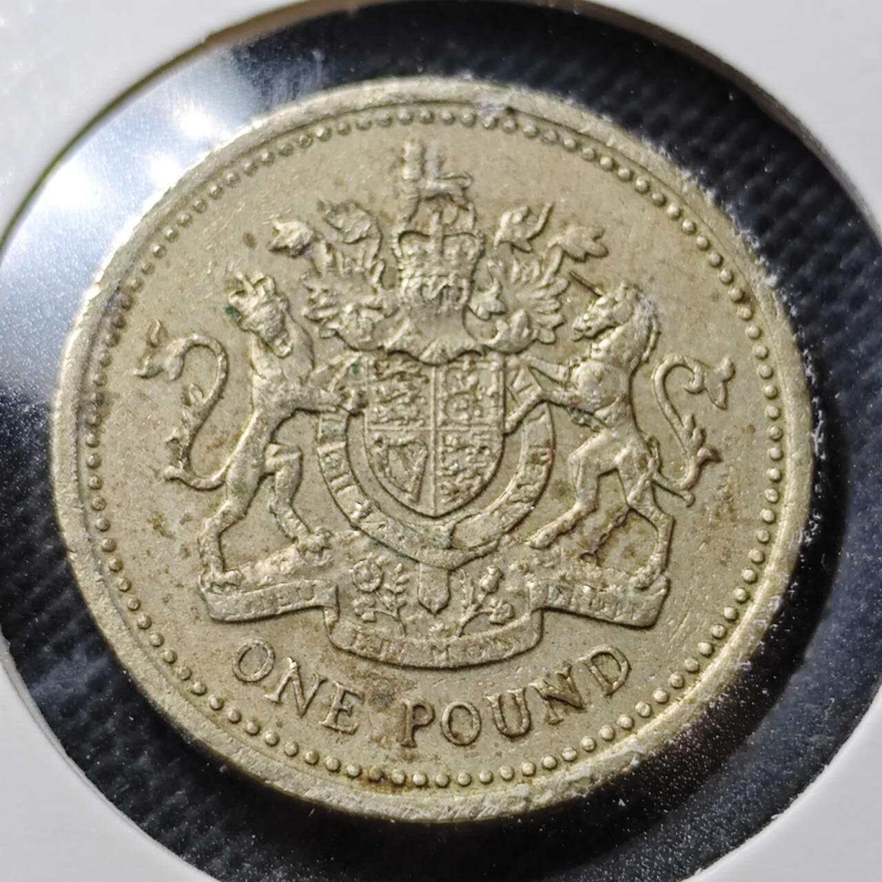 KK钱币收藏小铺  第356场  2月预留时间 周末发货