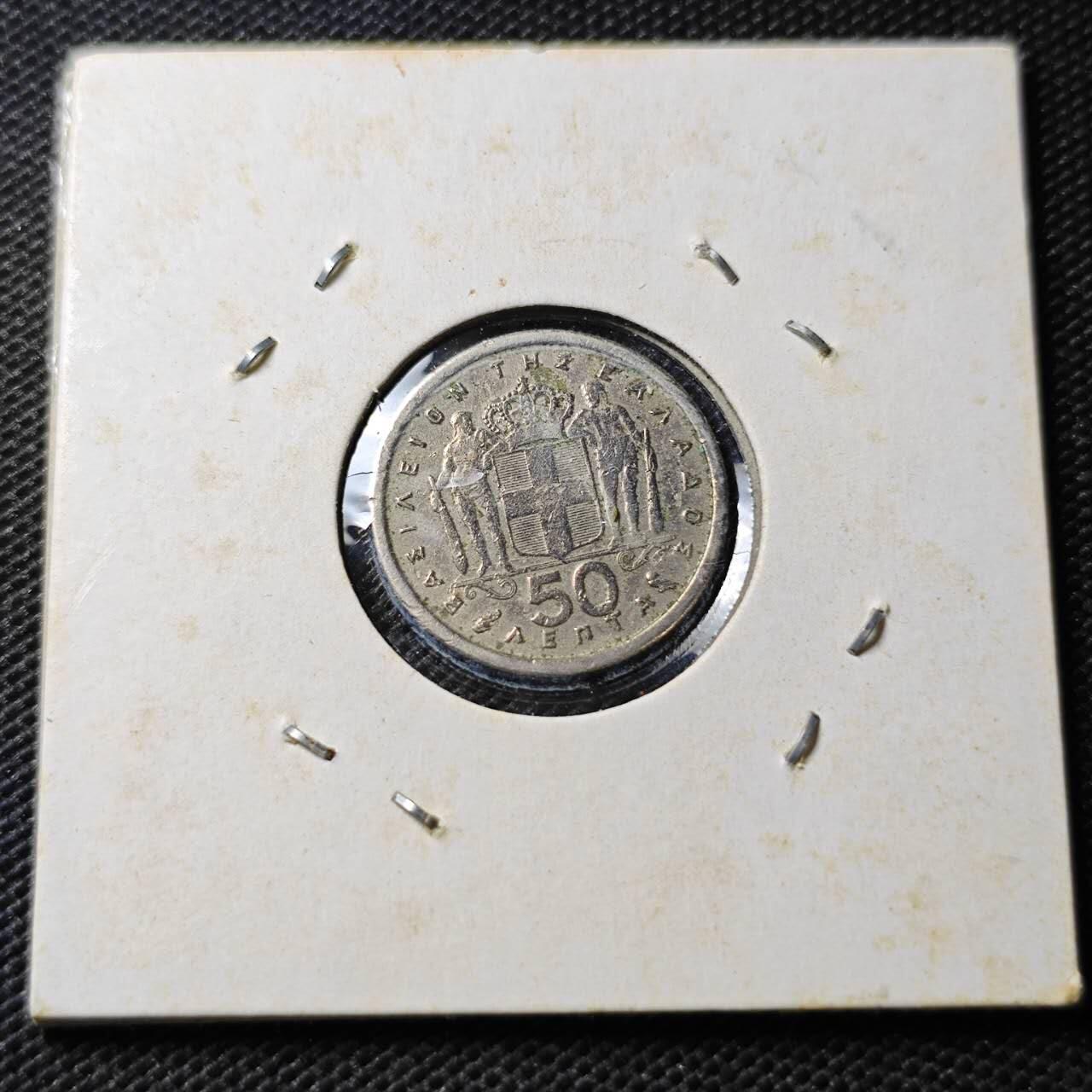 KK钱币收藏小铺  第356场  2月预留时间 周末发货