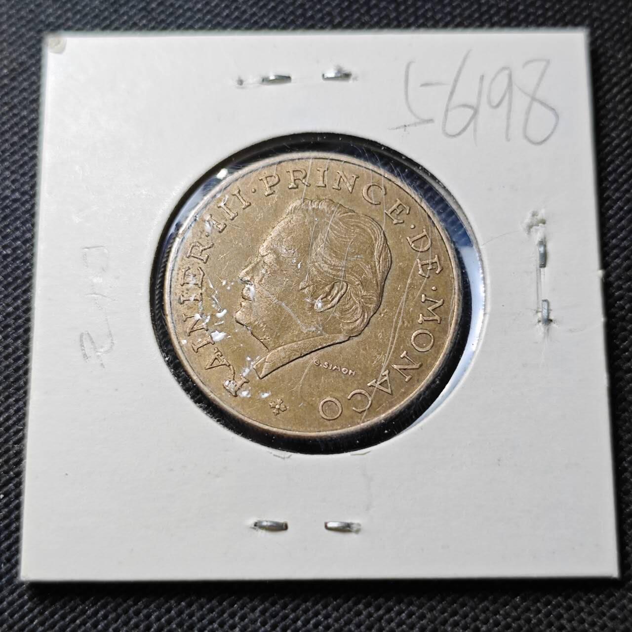 KK钱币收藏小铺  第356场  2月预留时间 周末发货