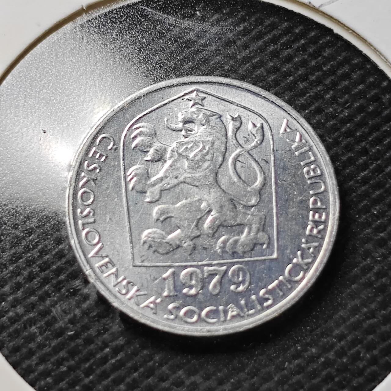 KK钱币收藏小铺  第356场  2月预留时间 周末发货